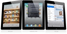 Apple iPad 2 Wi-Fi